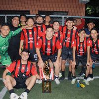 milan23_sm