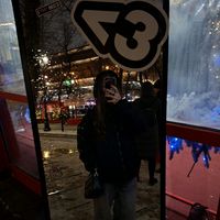 arisha_kreed58