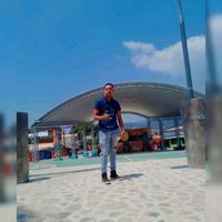 kelvinerazoortiz1