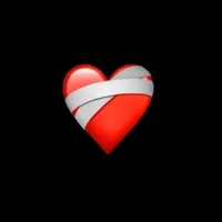 original sound - solidaosinceraofc