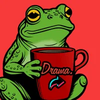 original sound - shareddrama