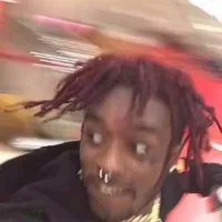 original sound - uziataki