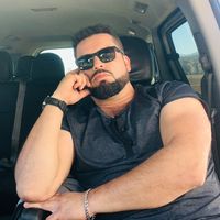 ismaelprado44