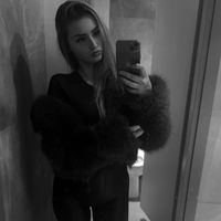 ___anastasija___t