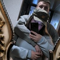 veronicka_aleksandrovna