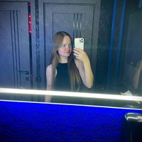 anastasia_robotash