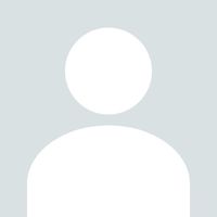 sofiacpr_