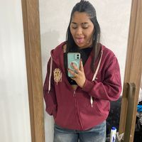 daniela.hoyos0