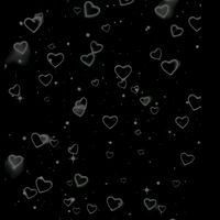 luis_miguel783