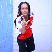 kiyathegunners