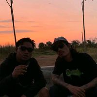 sohigh.421