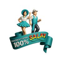 100.salay.bloque.qllo