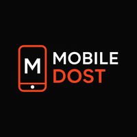 mobile.dost