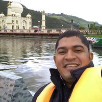 santosmendezaguas