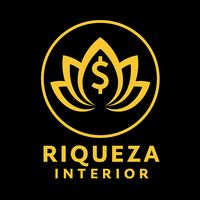 riquezainterior.co