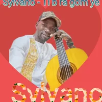 original sound - sylvano150