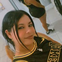 jackiefigueroa37