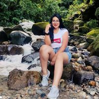 estefaniacl43