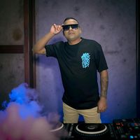 franklinortiz07