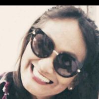 anahirano77gmail.com