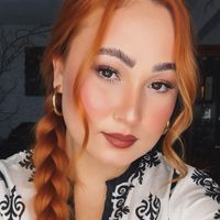 jenishamom09