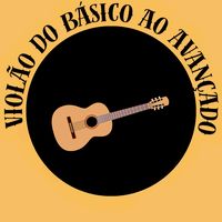 som original