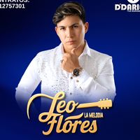 leofloresofficial