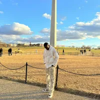 original sound - arabe_uni