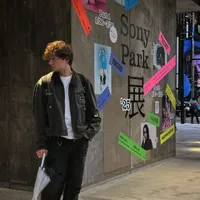 original sound - im_finef