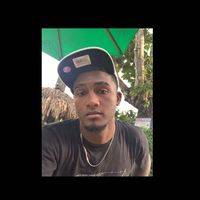 cristiann_1327