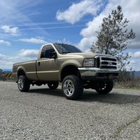 austincastaneda317v
