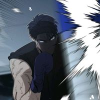 boy_lezhin.bl