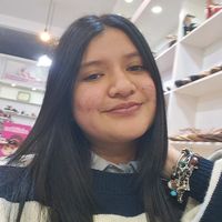 danielitalopezs16