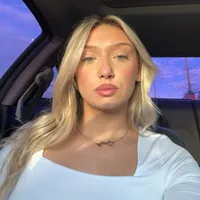 original sound - destiny_gorman