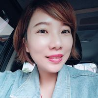 原聲 - 苡方