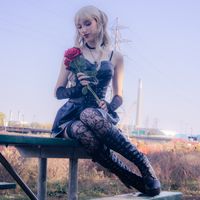annas_cosplay