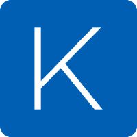 original sound - Kuljettaja.fi