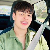 fernandoflores1033