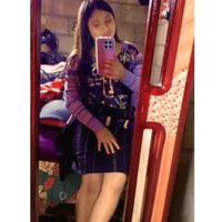 marlenycalel0