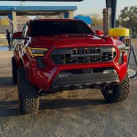 trd_jon