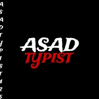 original sound - asadtypist4257