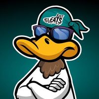 zsevenduckx