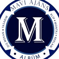 maviajans_van