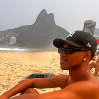 higusam_