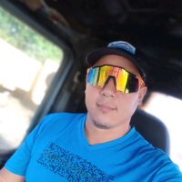 yoxelchavez2001