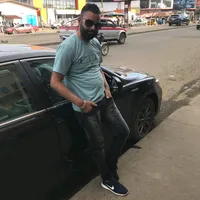 original sound - sukhjinderjamba