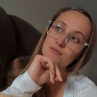 amberaevans