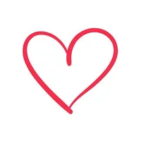 Usa el audio con dedicatoria