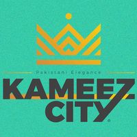 kameezcity