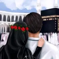 original sound - sanarizwan034